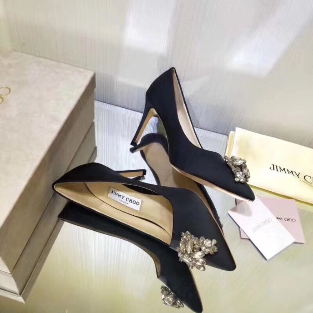 💥Jimmy Choo💥